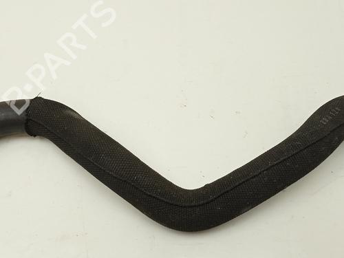 Used Pipe MERCEDES-BENZ E-CLASS (W212) E 220 CDI / BlueTEC (212.001, 212.002) (170 hp) 31069599