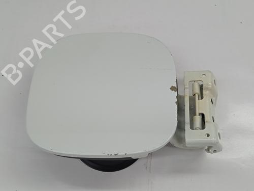 Fuel flap HONDA CR-V III (RE_) 2.2 i-DTEC 4WD (RE6) | BP28099741C131 