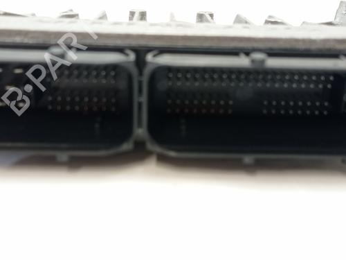 Engine control unit (ECU) MINI MINI Convertible (R52) Cooper | BP26005538M57 