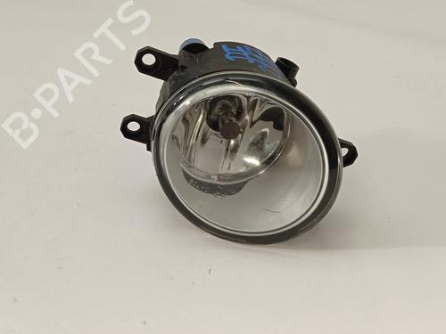 Used Left front fog light Left front fog light 38165929 38165929