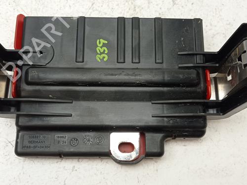 Fuse box BMW 3 Coupe (E92) 320 d xDrive | BP7910870E1 