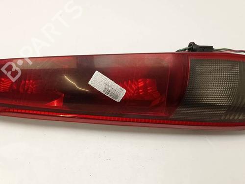 Used Left taillight Left taillight NISSAN X-TRAIL I (T30) 2.2 Di 4x4 (114 hp) 19257383 19257383