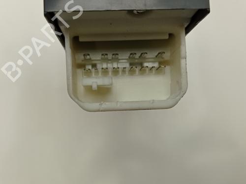 Left front window switch TOYOTA AURIS (_E15_)  | BP38165926I27  - Image 6
