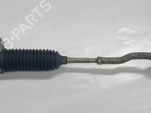 Steering rack HONDA JAZZ IV (GK_) | BP37424876M22 - Image 2