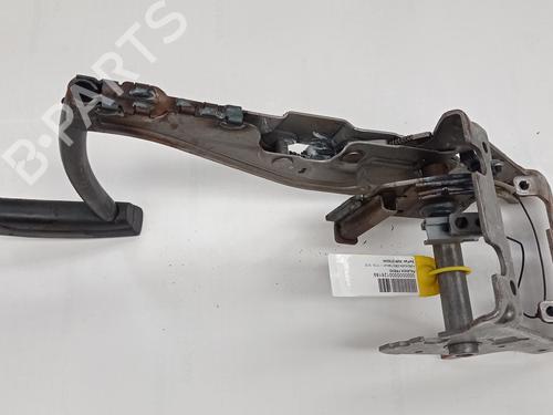 Other FORD KUGA II (DM2) 1.6 EcoBoost | BP28117178O1 