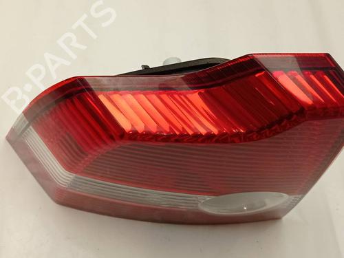 Left taillight VOLVO S40 II (544) 1.8 FlexFuel | BP37631191C34 - Image 4