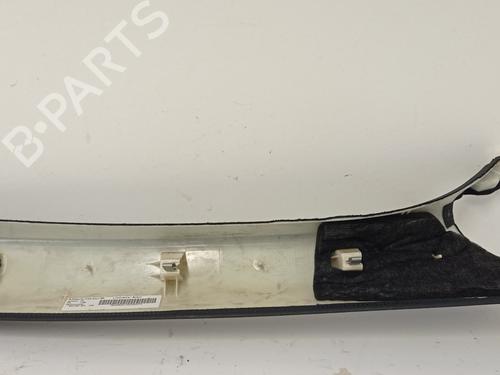 Andre AUDI A4 B8 (8K2)  | BP14167716O1 