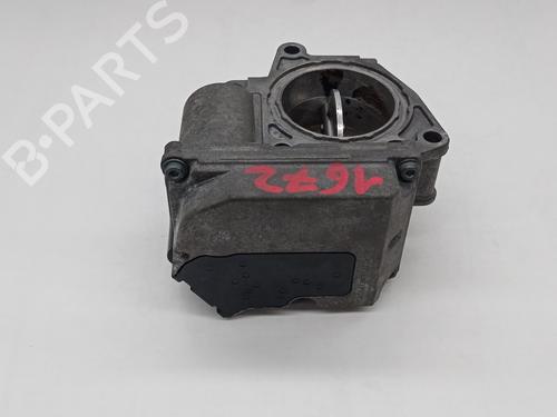 Throttle body SEAT LEON (1P1)  | BP27526335M82 
