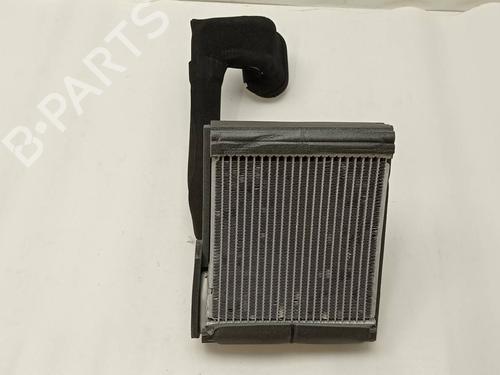 Heater matrix AUDI Q7 (4MB, 4MG, 4MQ) 50 TDI Mild Hybrid quattro | BP36470047M63 - Image 3