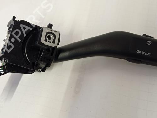 Used Steering column stalk VW TOURAN (1T1, 1T2) [2003-2011]  29272938