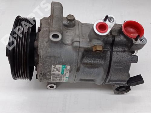 BP10084900M34 main image