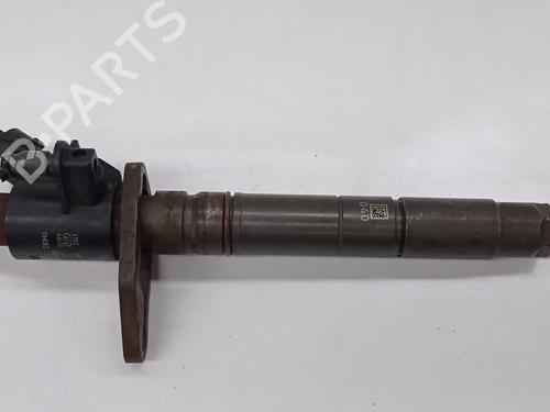 Injector CITROËN C5 III (RD_) | BP37151691M100 - Image 4
