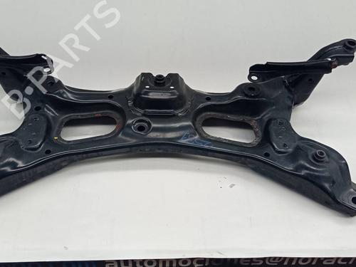 Subframe voor Subframe voor HONDA JAZZ IV (GK_) [2013-2026] 37424895 37424895