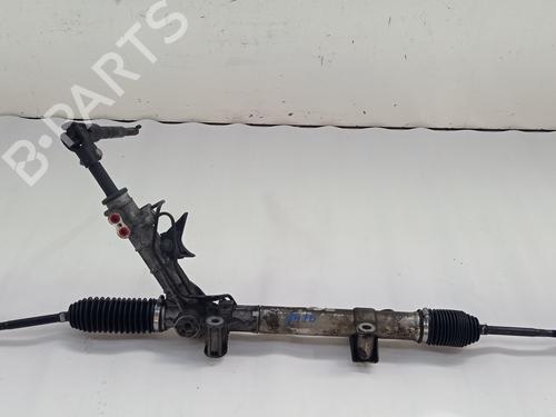 Used Steering rack Steering rack OPEL VIVARO A Van (X83) [2001-2015] 33852825 33852825
