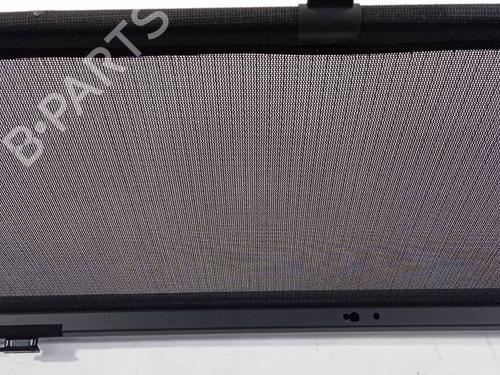 Hattehylde AUDI A4 B9 Avant (8W5, 8WD) | BP39693904C85 - Image 2