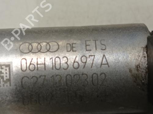Electronic sensor AUDI A5 (8T3) 2.0 TFSI | BP16130089M84 