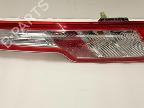 right-taillight-ford-transit-v363-van-fcd-fdd-2013-40257244 main image