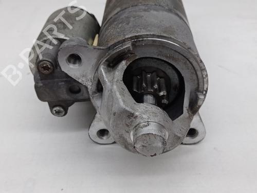 Starter FORD FOCUS I Saloon (DFW) 1.8 TDCi | BP31924342M8 