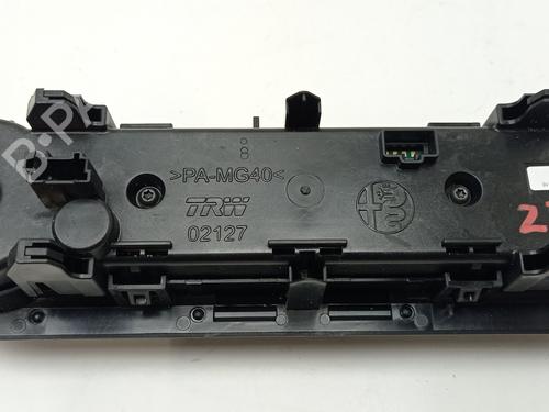 Climate control ALFA ROMEO STELVIO (949_)  | BP32073942I5  - Image 7