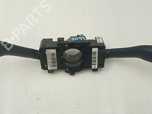 Spak kontakt SEAT LEON (1M1) [1999-2006]  29911391