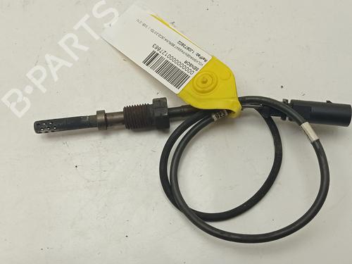 Sensor electrónico VW PASSAT B6 (3C2) [2005-2011]  30102550