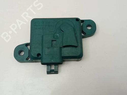 Used Electronic sensor Electronic sensor OPEL ASTRA G Coupe (T98) 2.2 DTI (F07) (125 hp) 40297302 40297302
