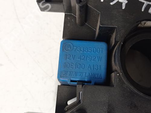Switch FIAT BRAVA (182_) 1.6 16V (182.BH) | BP7512269I30 