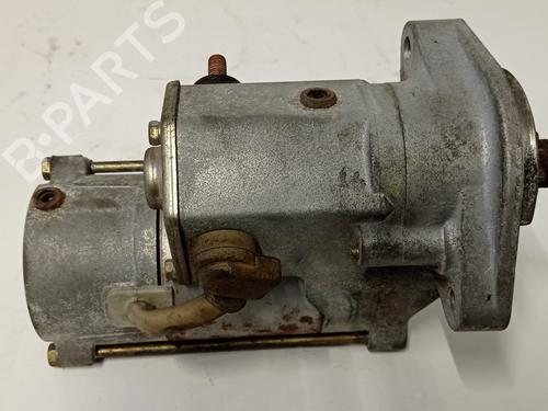 Starter MG MG ZT 2.0 CDTi | BP13941004M8 