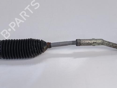 Styregear/Snekke CITROËN C3 II (SC_) 1.4 HDi 70 (SC8HZC, SC8HR0, SC8HP4) | BP20172459M22 