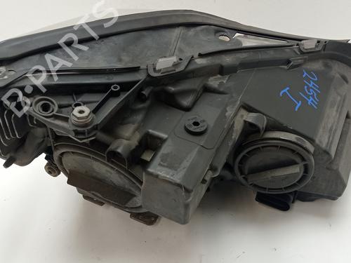 Left headlight MERCEDES-BENZ E-CLASS Coupe (C207) E 220 CDI / d (207.302, 207.301) | BP33543328C28 - Image 3