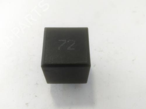 Used Electronic module SEAT IBIZA II (6K1) 1.9 D (64 hp) 14168143