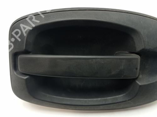 hjre-fortil-udvendigt-handtag-citroen-jumper-ii-van-2006-30751323 main image