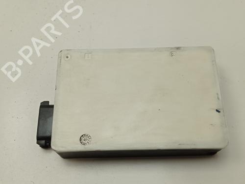 Electronic module MERCEDES-BENZ B-CLASS Sports Tourer (W246, W242)  | BP27535116M83 