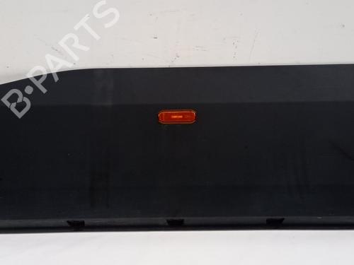 Andre IVECO DAILY VI Van [2014-2025]  29724363