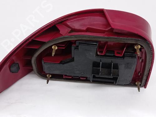 Right taillight FORD MONDEO I (GBP)  | BP18843307C35 