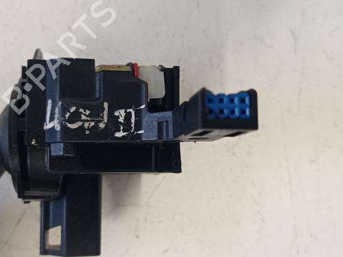 Steering column stalk SEAT LEON (1P1) 1.9 TDI | BP7456655I23 