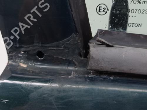 Right front door OPEL ASTRA G Hatchback (T98) 1.6 16V (F08, F48) | BP16456093C3 