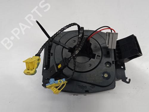 Used Squib airbag RENAULT LAGUNA II (BG0/1_) [2001-2007]  31044072