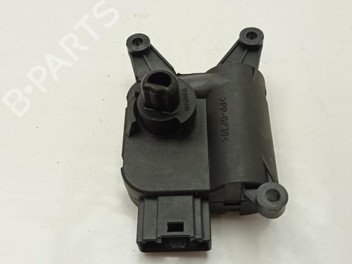 Electronic module IVECO DAILY VI Van  | BP29353947M83 