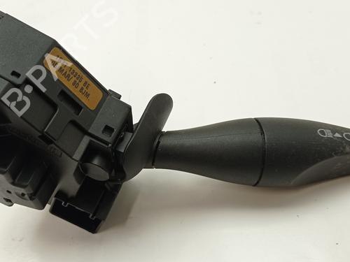 Used Steering column stalk FORD MONDEO III Saloon (B4Y) [2000-2007]  26334935
