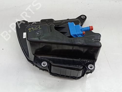 Used AdBlue tank AdBlue tank AUDI A4 B9 Avant (8W5, 8WD) [2015-2026] 39693910 39693910