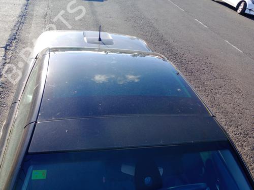 Cabrioletopp RENAULT MEGANE II Coupé-Cabriolet (EM0/1_) [2003-2010]  21665778