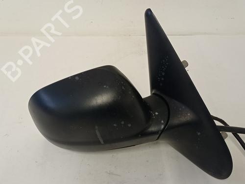 Right mirror SEAT IBIZA II (6K1) 1.9 SDI | BP13533759C27 