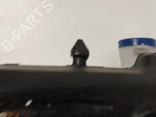 Windscreen washer tank CITROËN C4 Picasso II  | BP8602463C113 