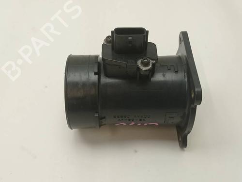 Used Mass air flow sensor Mass air flow sensor 37794806 37794806