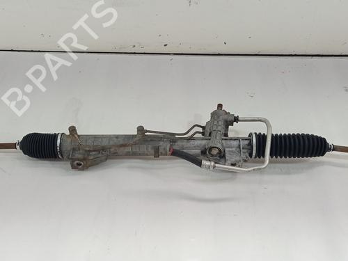 Used Steering rack Steering rack CITROËN C8 (EA_, EB_) 2.2 HDi (128 hp) 33885977 33885977