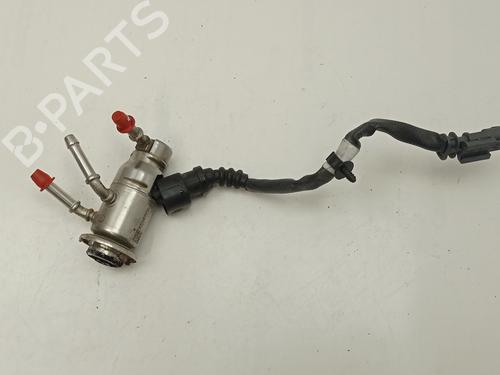 Injector FIAT TIPO Estate (356_, 357_) 1.6 D (356WXG1B) | BP18040163M100 