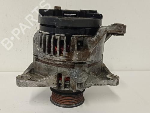 Alternator IVECO DAILY III Van 29 L 11 V | BP21553508M7 