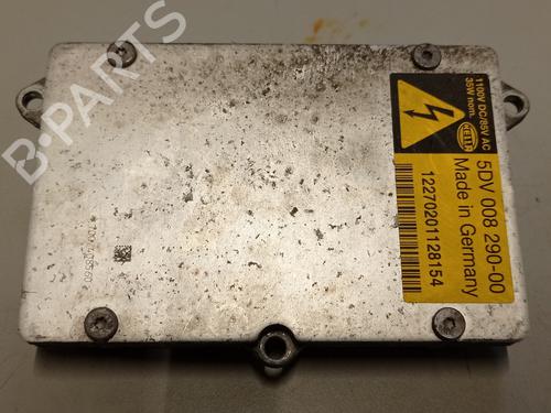 Module xenonverlichting MERCEDES-BENZ R-CLASS (W251, V251) R 350 CDI 4-matic (251.022, 251.122) (224 hp) 17167886