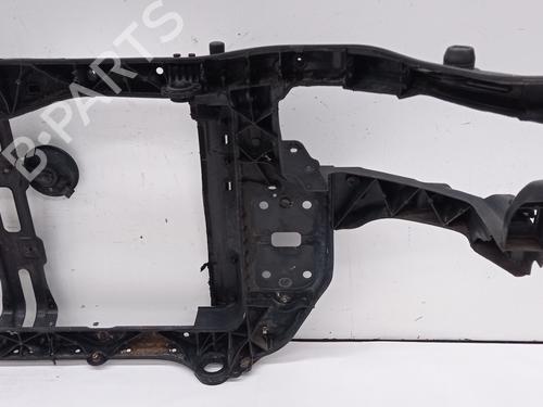 Frontplate/Frontkurv KIA CARENS III MPV (UN) 2.0 CRDi 115 | BP23662108C72 